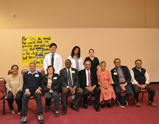 Profit HF_sm gp2450_MD_Slide.JPG